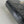 MINI D-JOY BAG 17 IN BLACK LAMBSKIN