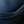 CD 30 CLUTCH BAG IN BLUE OBLIQUE JACQUARD