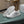 SNEAKERS LV IN PELLE DI VITELLO BIANCA E TELA MONOGRAM
