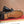 GG Men's Loafer Black GG Silver Patent Leather 552798