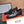 GG Men's Loafer Black GG Silver Patent Leather 552798