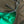 MEDIUM ARCHETYPE 46 DARK GREEN LAMBSKIN BACKPACK