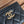 cc card holder 10cm black caviar