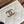 cc card holder 10cm white caviar