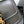 SOLFERINO SMALL SATCHEL 19 IN BLACK CALFSKIN GOLD LOGO