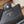 Portafoglio piccolo cc 11cm nero caviale hardware argento