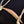 SARDINE 20 WITH CHAIN IN YELLOW CREAM LAMBSKIN
