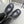 Miu Classic Black Leather Boots