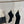 vegas ankle boot black suede