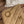 Portafoglio con cerniera cc 14 cm beige caviale hardware oro