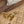 Portafoglio con cerniera cc 14 cm beige caviale hardware oro