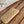 Portafoglio con cerniera cc 14 cm beige caviale hardware oro
