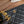 cc zipped wallet 14cm black lambskin gold hardware