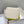 HM PICOTIN LOCK 22 WHITE AND CHARTREUSE TOGO LEATHER