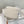 HM PICOTIN LOCK 22 WHITE AND COBALT TOGO LEATHER