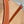 HM PICOTIN LOCK 22 BEIGE AND BROWN TOGO LEATHER