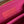 CC 22A Zippy Coin Purse Pink Caviar GHW 223902