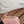 CC 22A Zippy Coin Purse Light Pink Caviar GHW 223906