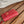CC 22A Zippy Coin Purse Red Caviar GHW 223914