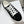 JANE SNEAKERS LOW LACE-UP WITH TRIOMPHE PATCH IN CANVAS AND CALFSKIN BLACK LOGO