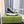 SNEAKER GG HIGH TOP FLATFORM IN TELA NERA