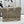 CC Deauville Tweed Bag White Leather Silver Hardware 13