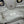 CC Deauville Tweed Bag Black Leather Gold Hardware 34