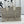 CC Deauville Tweed Bag White Leather Gold Hardware 28