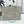 Borsa CC Deauville in tweed 33x24x14,5 cm Pelle blu cielo Hardware dorato 33