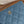 cc zipped wallet 15 dark cloud blue caviar gold hardware