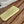 cc zipped wallet 15 yellow caviar gold hardware