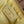 cc zipped wallet 15 yellow caviar gold hardware