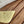 cc zipped wallet 15 yellow caviar gold hardware