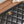 CC Zippy Long Wallet 19.5cm Black Sheepskin GHW 223941