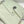 BORSA HM LINDY 30 MENTA TAURILLON CLEMENCE PELLE