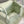 BORSA HM LINDY 30 MENTA TAURILLON CLEMENCE PELLE