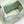 HM LINDY 26 BAG MINT TAURILLON CLEMENCE LEATHER