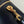 SIGNATURE VANITY 16 IN PELLE DI AGNELLO NERA