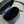 SIGNATURE VANITY 16 IN PELLE DI AGNELLO NERA