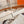 hm kelly belt 18mm white epsom leather
