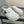 CD BIRKENSTOCK TOKIO MULE NUVOLA CAMOSCIO