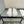 CD BIRKENSTOCK TOKIO MULE NUVOLA CAMOSCIO