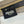 BAGUETTE CANVAS 27 BAG GREY STRAP WITH MULTICOLOUR EMBROIDERY GOLD HARDWARE