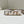 BAGUETTE CANVAS 27 BAG GREY STRAP WITH MULTICOLOUR EMBROIDERY GOLD HARDWARE