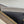 BAGUETTE CANVAS 27 BAG GREY STRAP WITH MULTICOLOUR EMBROIDERY GOLD HARDWARE