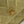 SMALL FLAP BAG 24CM TOP HANDLE LIME LAMBSKIN GOLD HARDWARE