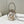ff mon tresor bucket bag 18cm grey leather ff motif