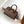 LV Speedy Bandoulière 20cm Brown Damier Ebene Canvas GHW