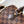 LV Speedy Bandoulière 20cm Brown Damier Ebene Canvas GHW
