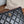 cc zipped wallet 15 black lambskin gold hardware